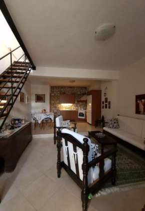 Casa Villaggio Kritsa